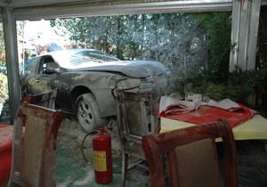 269648_taksi-hronika-01rasfoto-mitar-mitrovic