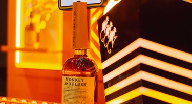 Press Play Benin City: Catch up on the action from the #PressPlayConcert