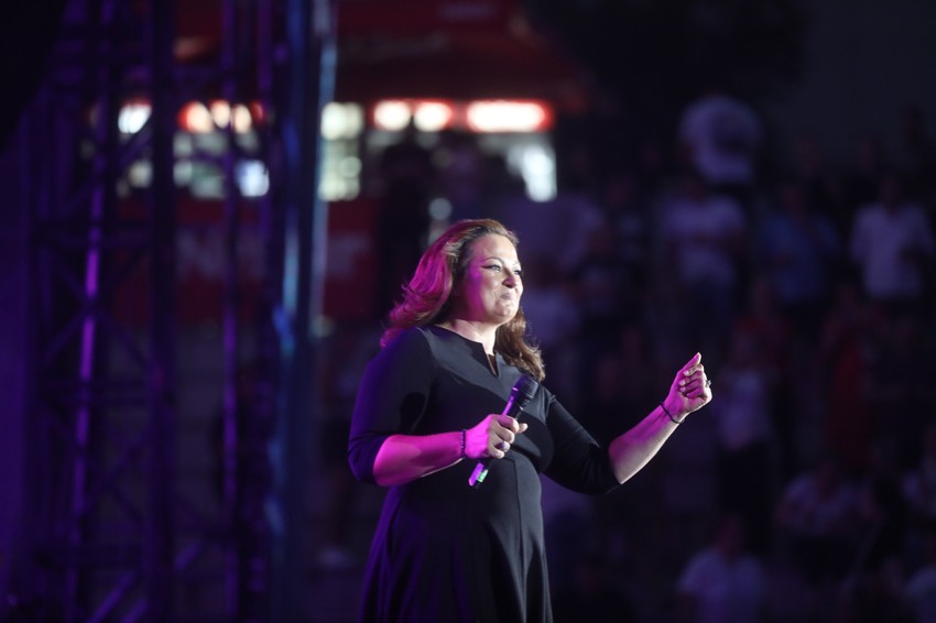 Anica Milenković