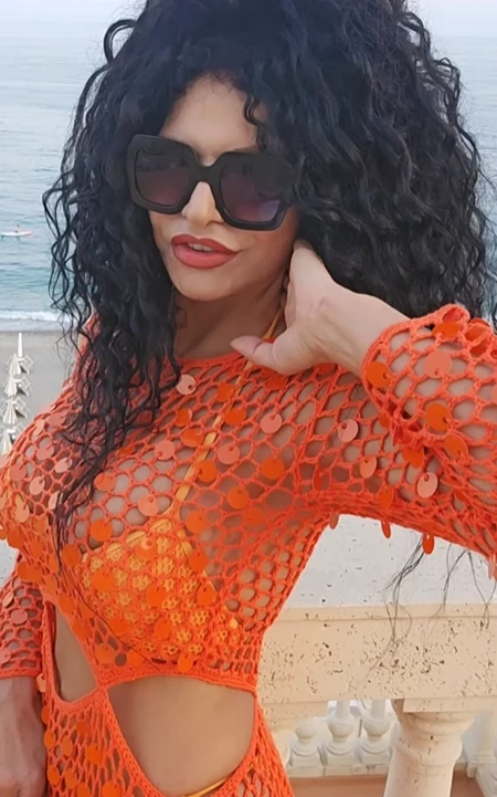 Lidija Vukićević