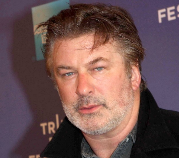 39905_alec-baldwin-625-2-d00032FAF25e5c27e5865