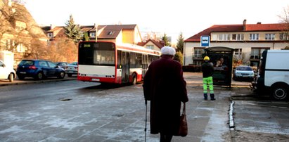 Ostrzeżenia dla 6 województw! Zagrożeni będą szczególnie seniorzy