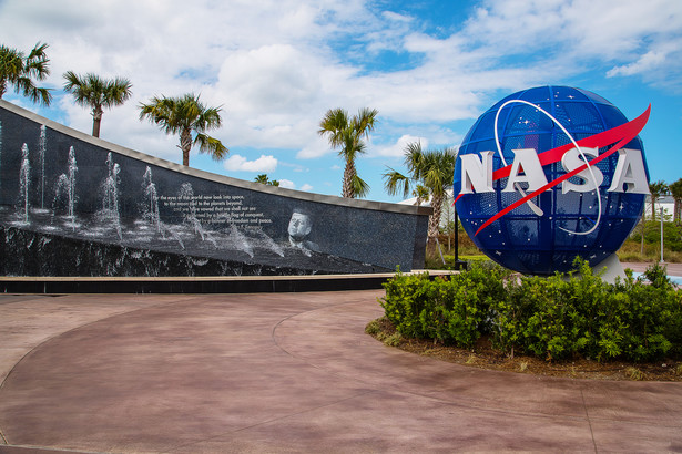 To pierwszy raz, gdy NASA przyznała, że może osiągnąć swoje cele eksploracyjne bez SLS