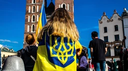 rosyjskie media straszą: ukraina się kończy! sprawdziliśmy, jak jest n