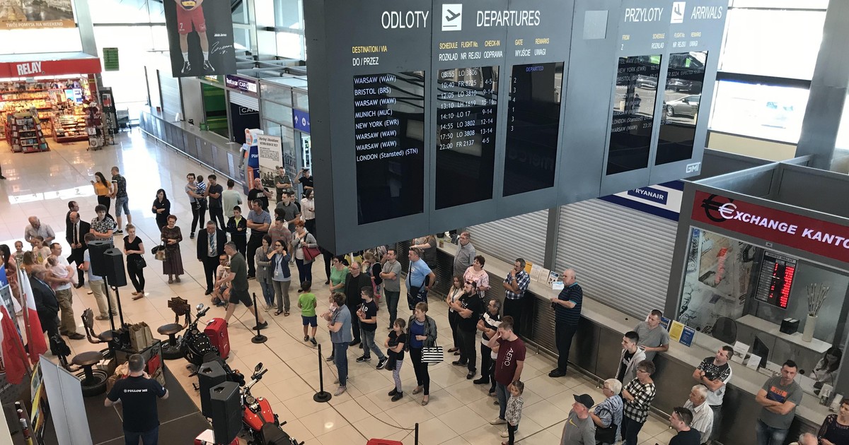 Cenowe hity na wypad na Sylwestra i Nowy Rok