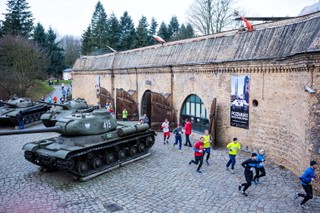W Poznaniu obchodzono 97. rocznicę wybuchu Powstania Wielkopolskiego
