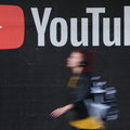 YouTube może wkrótce zdetronizować Netflixa w kategorii największego dostawcy usług streamingowych