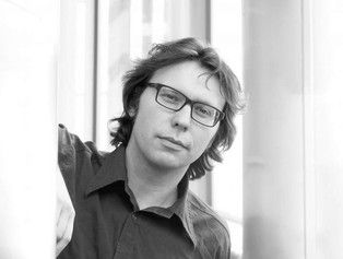 Woś: Prekariuszom się nie poprawi tylko dlatego, że górnikom się pogorszy