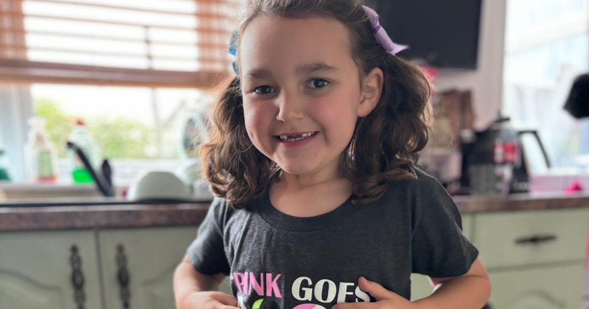 Southport victim's family slams police ethnicity guidance