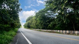 nabywca może się wycofać z zakupu nieruchomości od gminy, gdy został w