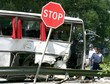 RUSSIA-GERMANY-BUS-CRASH