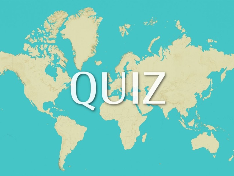 quiz