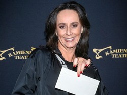 Anna Korcz sprzedaje świąteczne potrawy. Agata Młynarska nie może się doczekać, a inni pytają, "kogo na to stać?!"