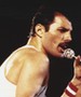 Fény derült a titokra: Ezért könyörgött halála előtt barátjának Freddie Mercury