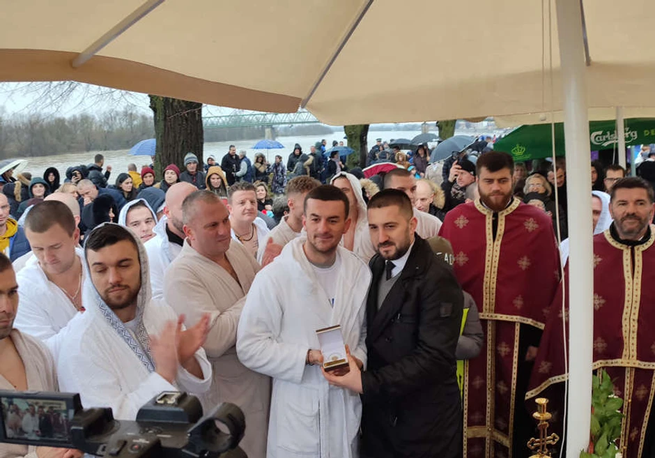 gradiska-vladimir-nezic-bogojavljenje-2-872x610