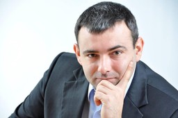 Mec. Bidziński: Stonoga, publikując akta, mógł złamać prawo