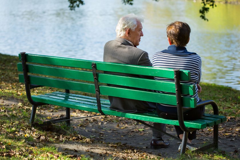 Waloryzacja emerytur. Będą rekordowe podwyżki? Oto wyliczenia