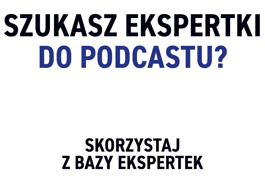 Baza Ekspertek