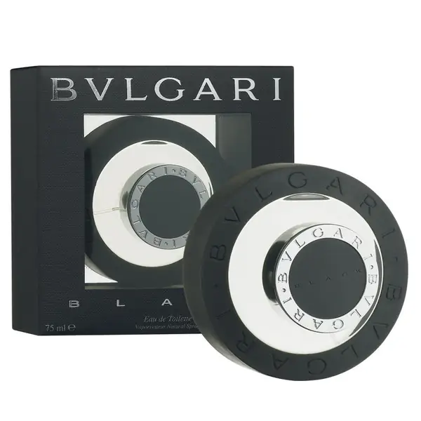 Bvlgari