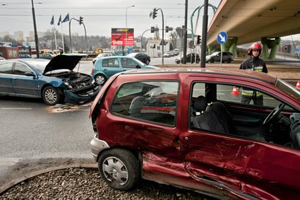 KNF nałożył kary na dwie znane firmy ubezpieczeniowe