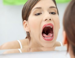 Afty – za mało odporności, zbyt dużo stresu. Jak się ich pozbyć?