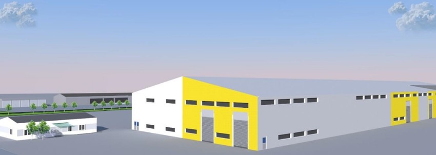 objekat-za-mehanicko-bioloski-tretman-otpada-1024x365