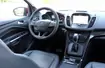 Ford Kuga FL 2.0 TDCi Titanium