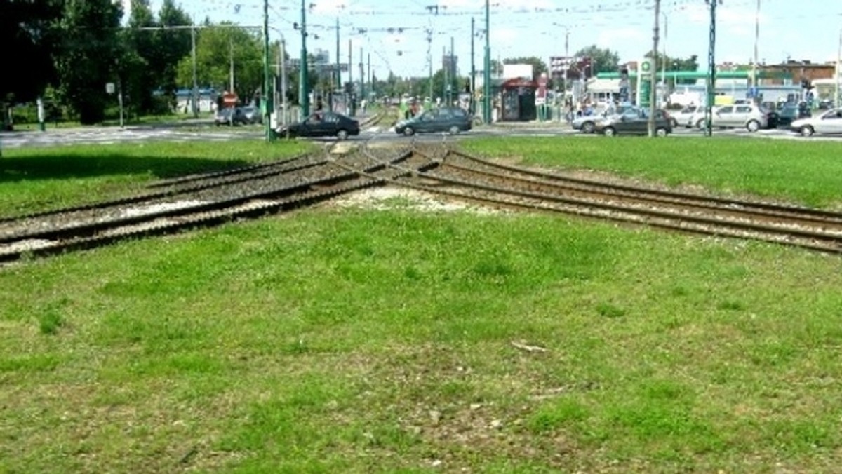 Pasażerowie jeżdżący autobusami na dworzec Rataje, muszą się przygotować na to, że będą musieli z autobusu wysiąść nieco wcześniej. 29 stycznia zaczyna się tam remont.