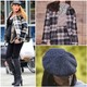 Blake Lively szuper kismama-stílusa