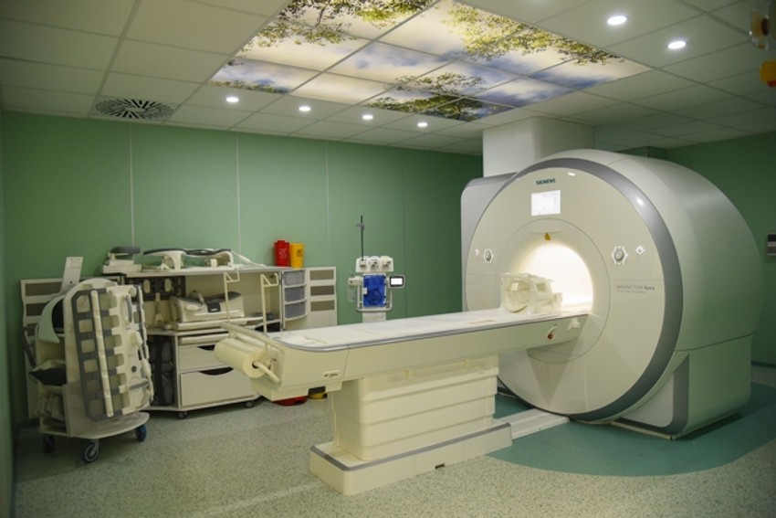 Institut za onkologiju Vojvodine