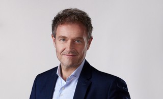 Valéry Gaucherand, Prezes Zarządu L'Oréal Polska i Kraje Bałtyckie nowym Prezesem Francusko-Polskiej Izby Gospodarczej (CCIFP) [materiał partnera]