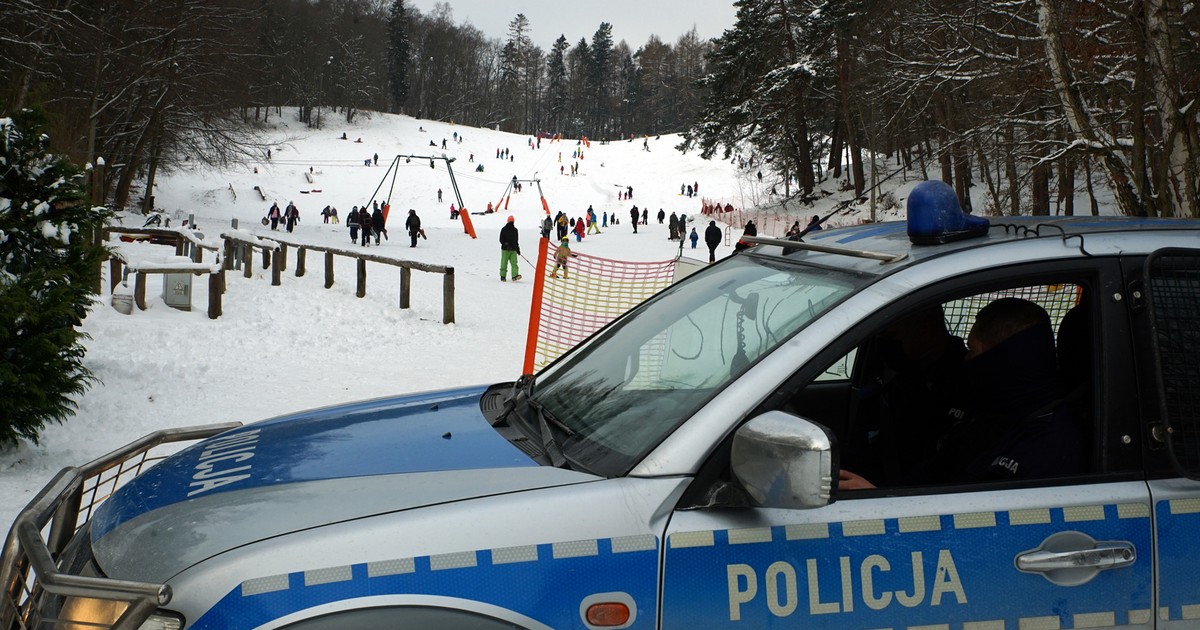 Koronawirus w Polsce. Zakażenia, zgony, kwarantanna