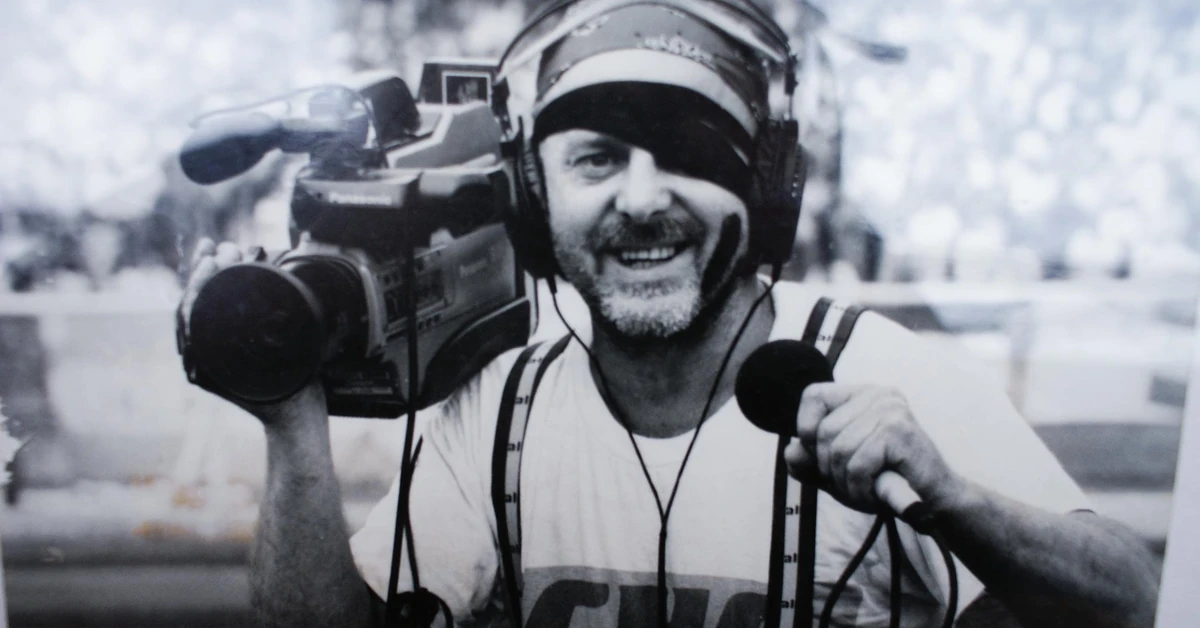 Nie żyje gwiazda "Świata według Kiepskich". Ubywa aktorów, którzy grali w hicie