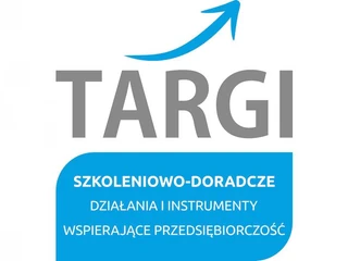 Targi szkoleniowo-doradcze