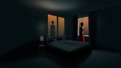 Film Joanny Wapniewskiej zaproszony na festiwale w Serbii i Portugalii