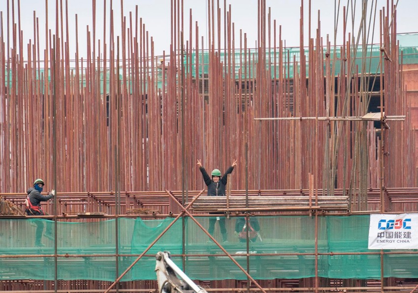 Linglong fabrika vijetnamci 181121 RAS foto o bunic 16 preview