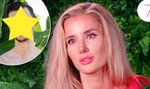 Kinga odpadła z "True Love". A w sieci pojawiły się jej sensualne zdjęcia z uczestnikiem Love Island!