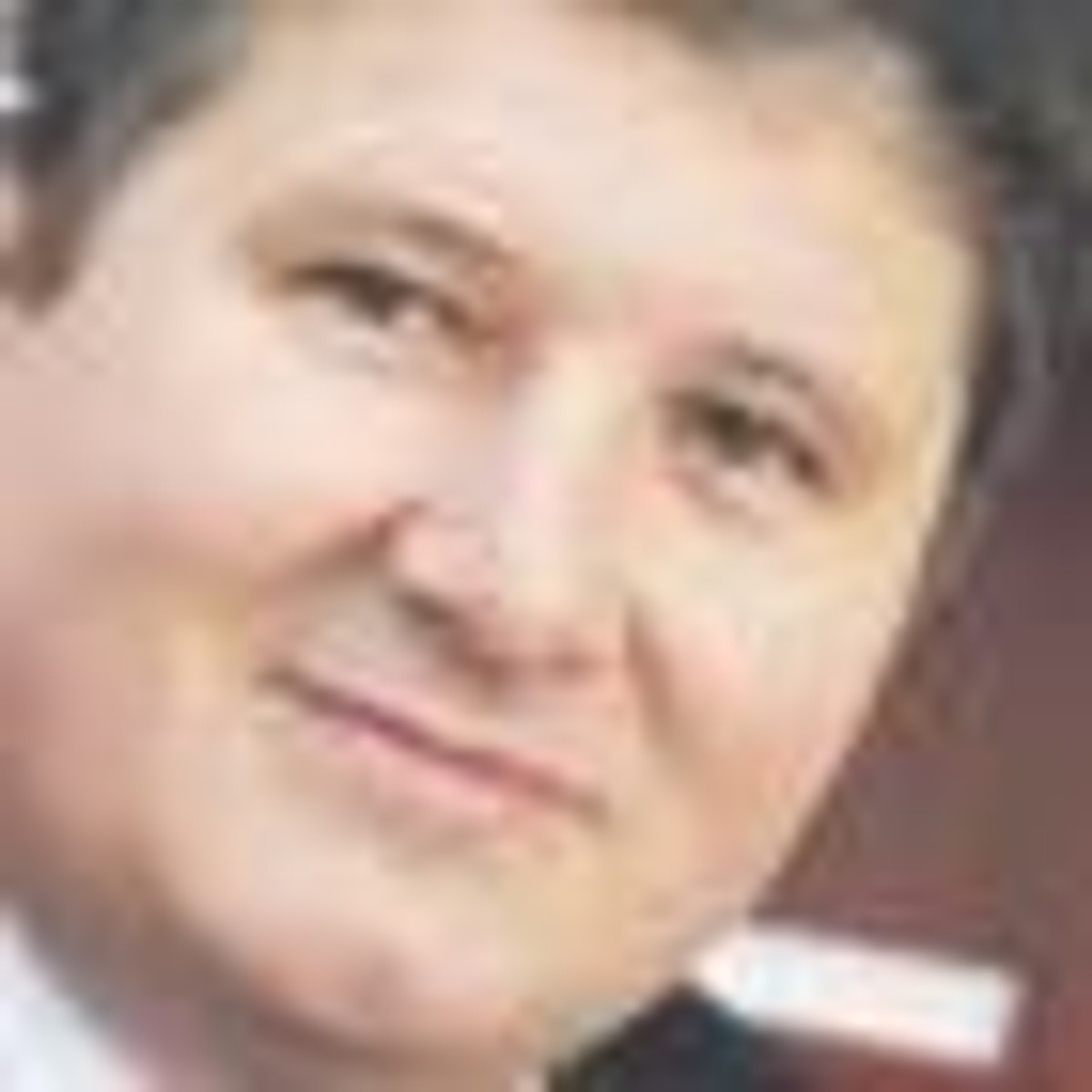 Grzegorz Górski, od 2007 r. prezes Electrabel Polska, która kontroluje elektrownię w Połańcu. Absolwent Politechniki Śląskiej w Gliwicach. Od 1992 roku zarządza w Polsce spółkami grupy przemysłowo-usługowej SUEZ z Paryża Fot. Wojciech Górski