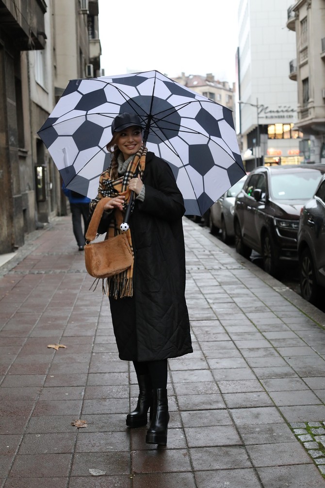 Ivana Despotović
