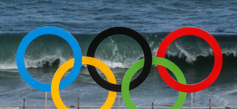 Rio 2016: Turek, Niemka i Hiszpan zdecydują o starcie Rosjan na igrzyskach