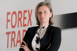 Kurs EUR/USD. Nie Adam Glapiński i nie NBP, ale Fed i EBC mają największy wpływ na kurs złotego