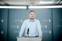 Spór o Grenlandię się zaostrza. Premier największej wyspy świata apeluje do USA