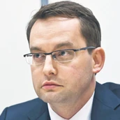 Sławomir Pałka