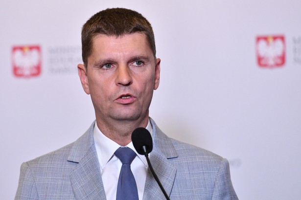 Dariusz Piontkowski