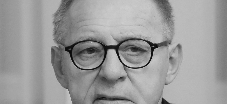 Kto zastąpi sędziego Morawskiego? Prezydent przed szansą załagodzenia sporu o TK