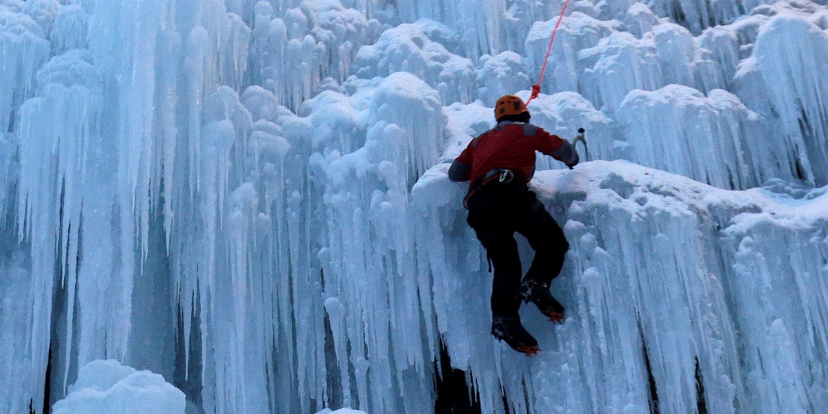 STOCKS TICK UP: Here's what you need to know