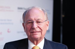 Pieniądze Rosji nie do ruszenia. Niemiecki prawnik: Unia traci wiarygodność