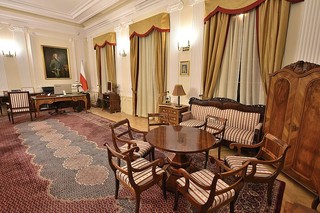 Beata Chmiel polemizuje z wiceminister kultury