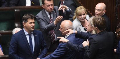 Oto naga prawda o najważniejszej ustawie PiS. To niepoważne i groźne!