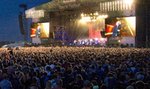 Wielka gwiazda Opener'a odwołuje występ tuż przed rozpoczęciem festiwalu!